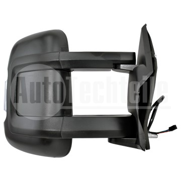 AutoTechteile 5030098 AutoTechteile 5030098